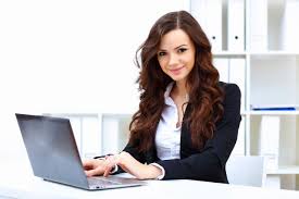 Erotika video porno filmlar Bikinili gozallarning porno fotosuratlari