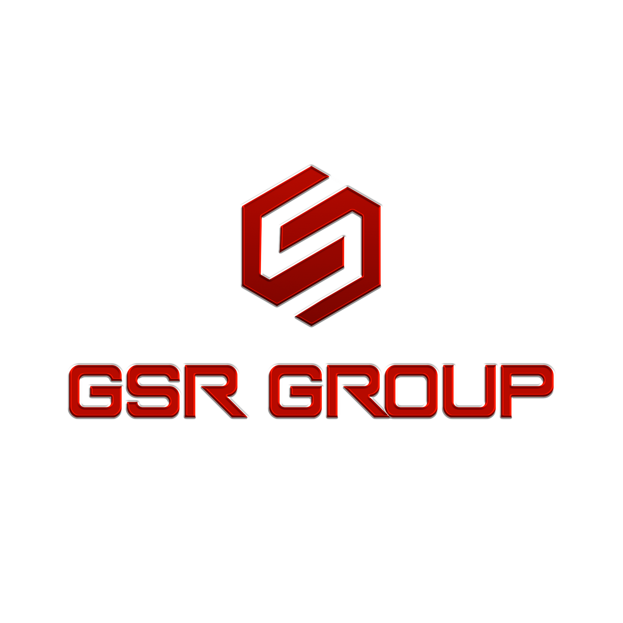 Kuchma Sovet Ittifoqi Kommunistik partiyasi Markaziy Komiteti aʼzosi.