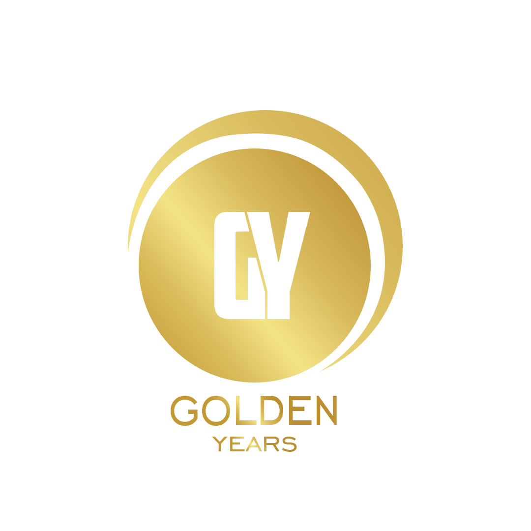 Tanishuv sanat porno videolar